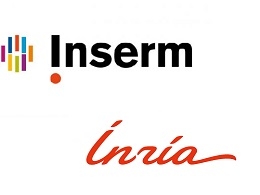 inria inserm