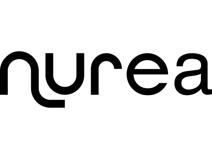 Logo Nurea