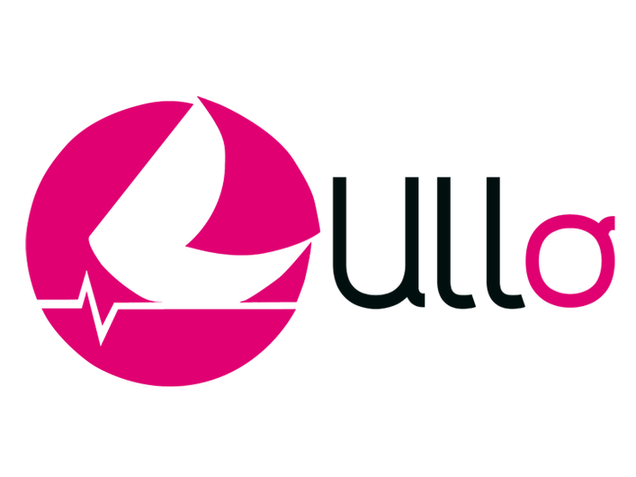 Logo Ullo