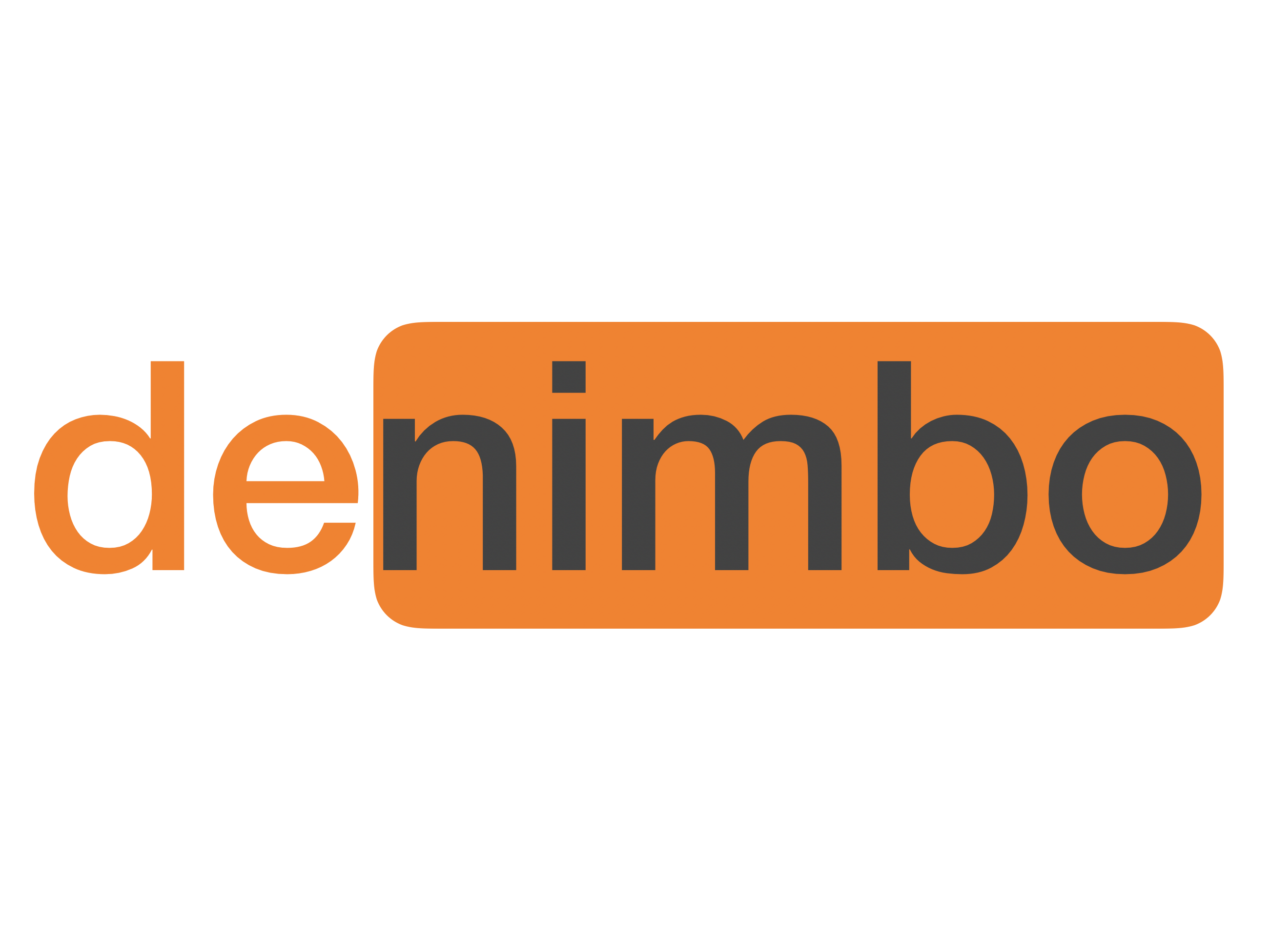 Denimbo