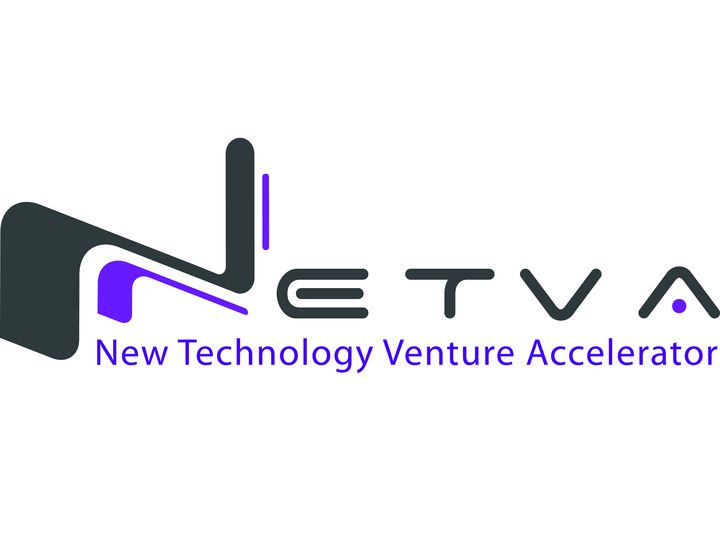 Logo Netva