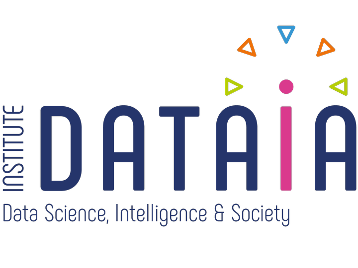 Logo Dataia