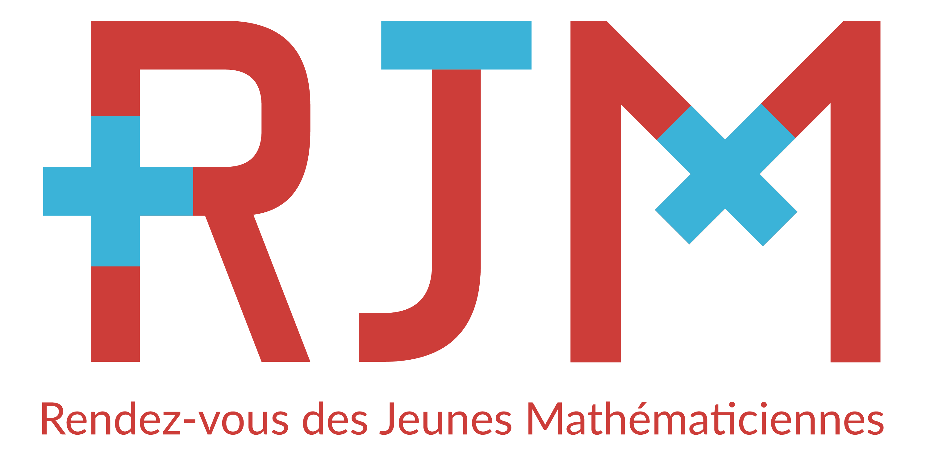 RJM_Logo