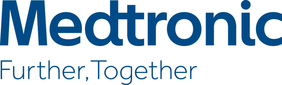 Logo_Medtronic