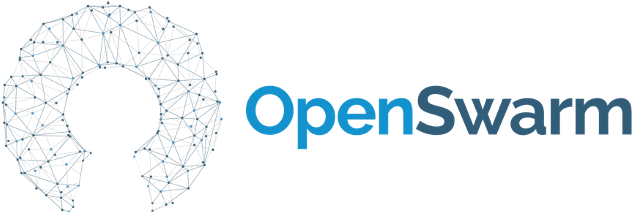 Logo OpenSwarm.png