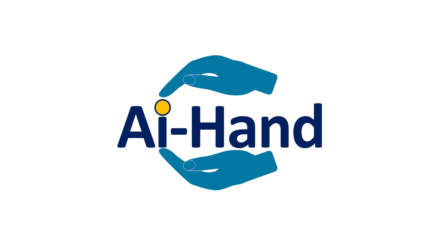Logo Ai-Hand