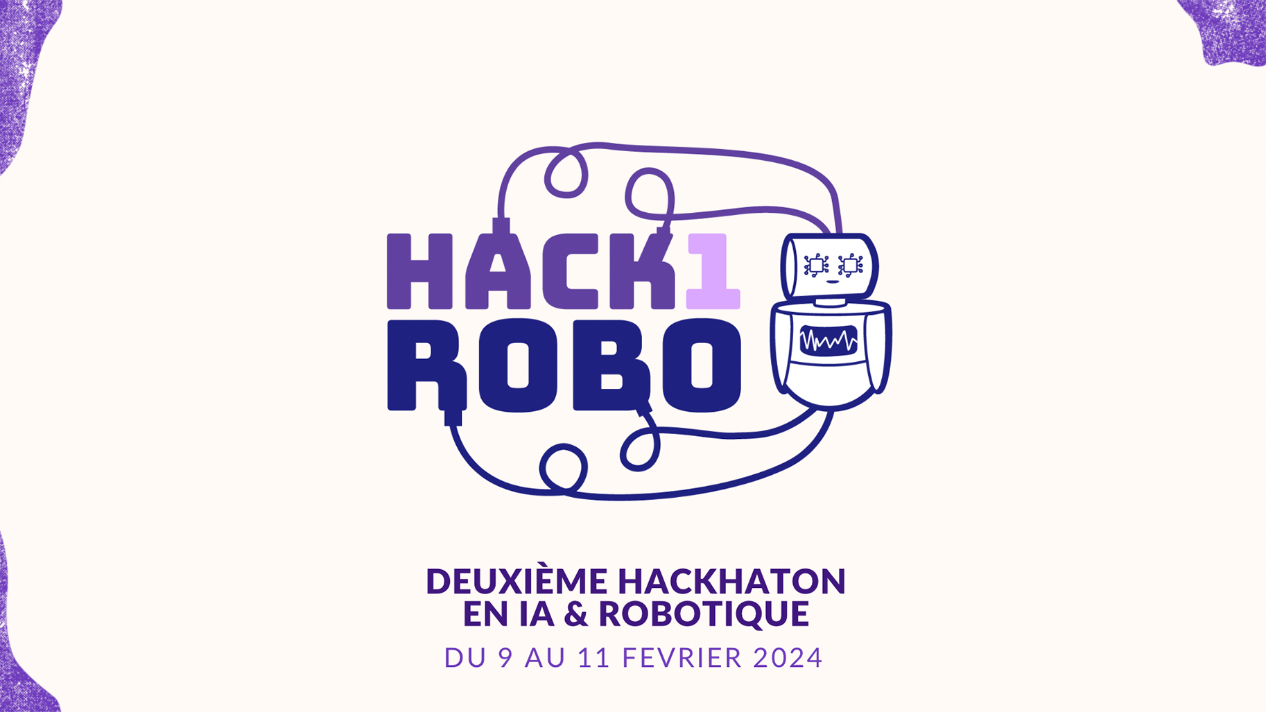hack1robo