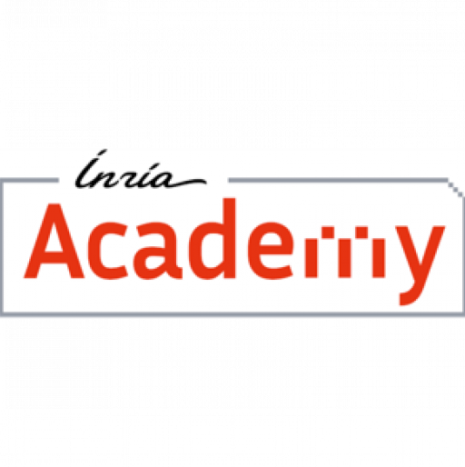 Inria Academy