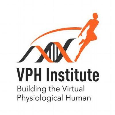Logo VPHi