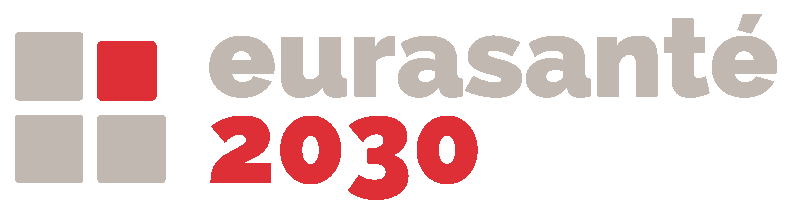 logo Eurasanté 2030