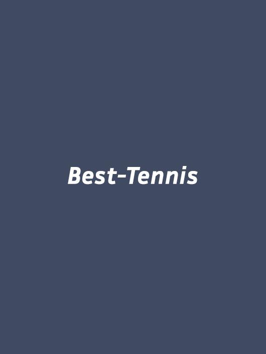 Visuel Best-tennis