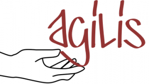Logo du projet AGILIS