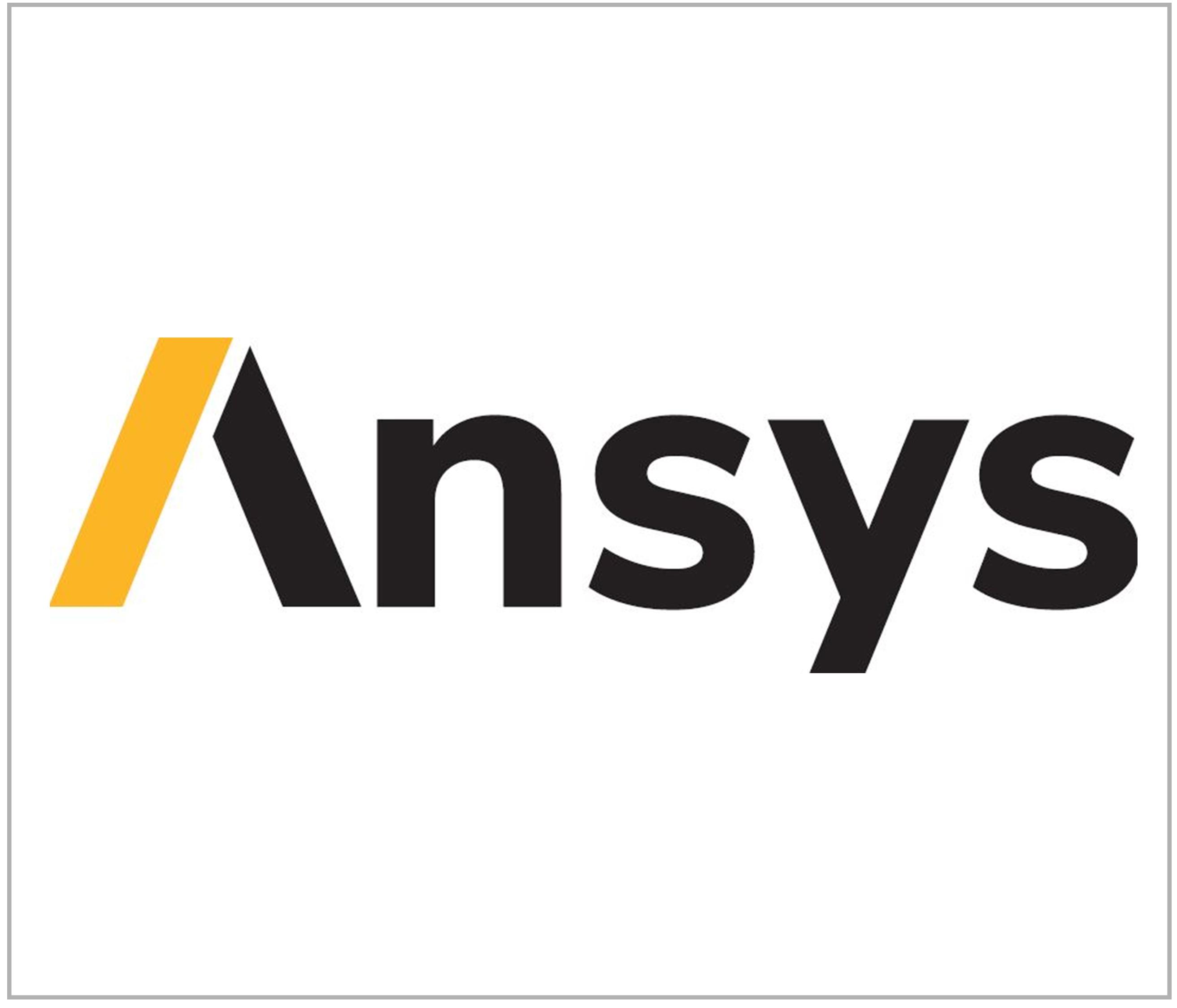 Ansys_237x203