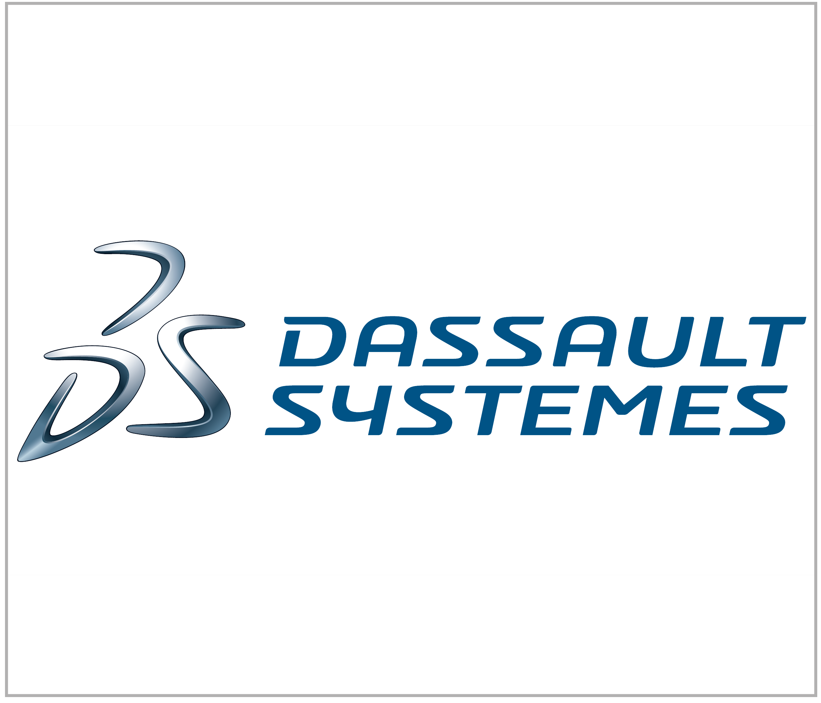 Dassault Systèmes_237x203
