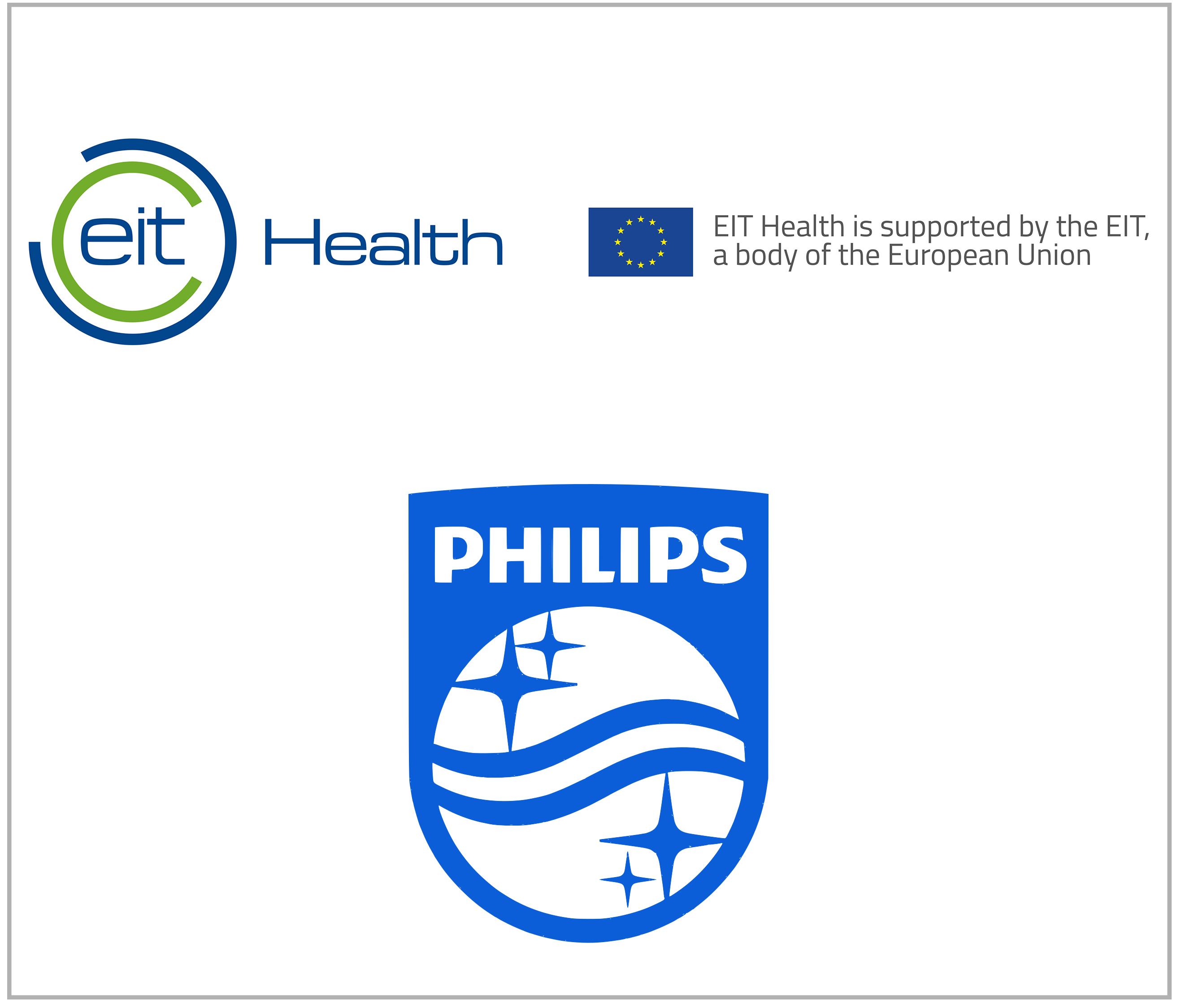 EIT-Philips 237x203