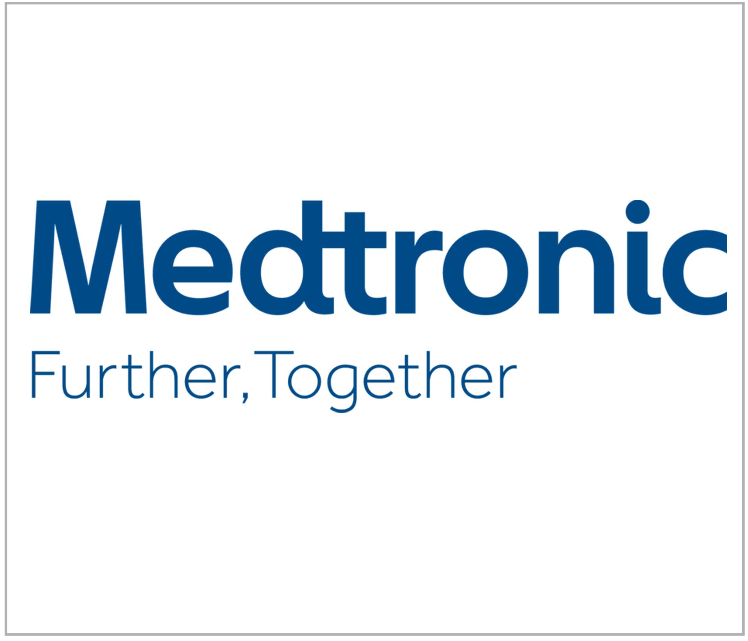 Medtronic 237x203