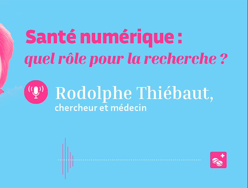 Vignette podcast Rodolphe Thiébaut