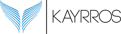 Kayrros_Logo