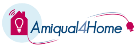 Logo Amiqual4Home