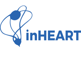 Logo Inheart