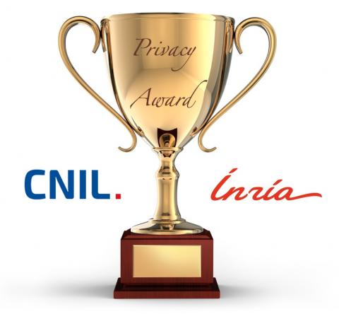 A_award-logo