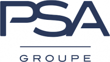 Logo-PSA-Groupe