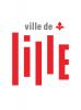 Logo Ville Lille